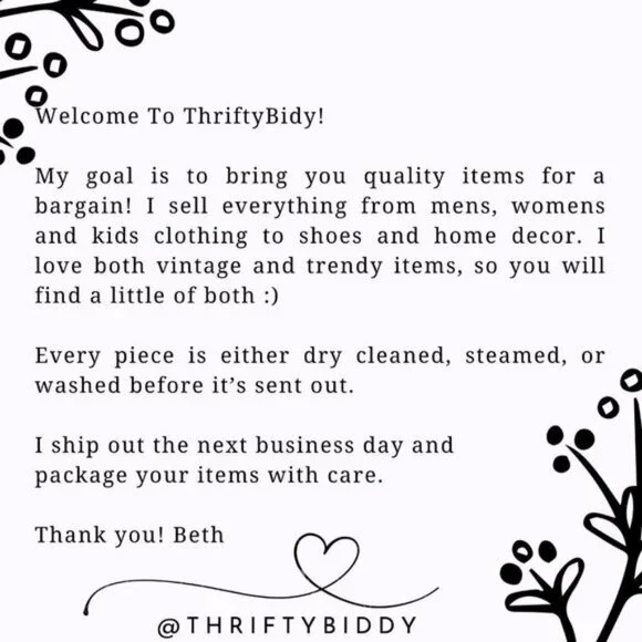 Bundle Toddler Girls Clothes Size 4T–5T Skirts Tops Old Navy Nike J.Crew Summer - Picture 13 of 13